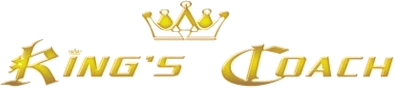 King's Coach